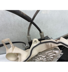 Leve vitre electrique avant gauche SEAT ALTEA