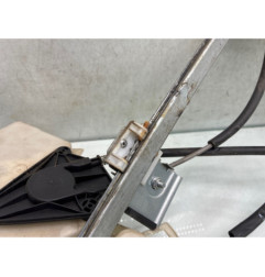 Leve vitre electrique avant gauche SEAT ALTEA