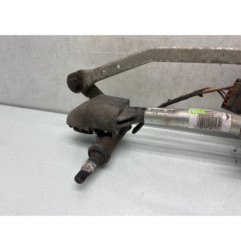 Moteur essuie glace avant RENAULT LAGUNA 3