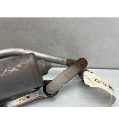 Moteur essuie glace avant RENAULT LAGUNA 3