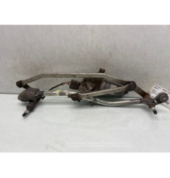 Moteur essuie glace avant RENAULT LAGUNA 3