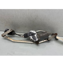 Moteur essuie glace avant RENAULT LAGUNA 3
