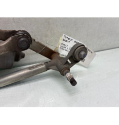 Moteur essuie glace avant RENAULT LAGUNA 3