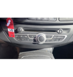 Moteur essuie glace avant RENAULT LAGUNA 3