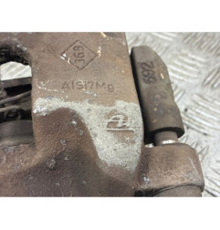 Etrier arriere droit (freinage) RENAULT LAGUNA 3