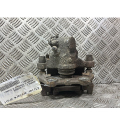 Etrier arriere droit (freinage) RENAULT LAGUNA 3
