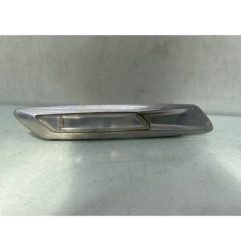 Repetiteur clignotant avant gauche (Feux) BMW SERIE 5 F11 Photo n°1