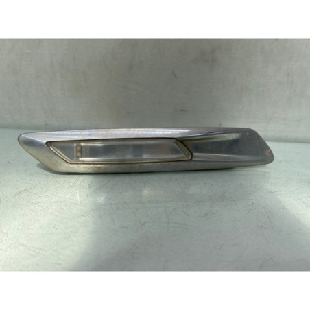 Repetiteur clignotant avant gauche (Feux) BMW SERIE 5 F11 Photo n°1