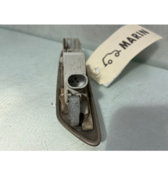 Repetiteur clignotant avant gauche (Feux) BMW SERIE 5 F11