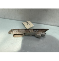 Repetiteur clignotant avant gauche (Feux) BMW SERIE 5 F11
