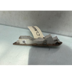 Repetiteur clignotant avant gauche (Feux) BMW SERIE 5 F11
