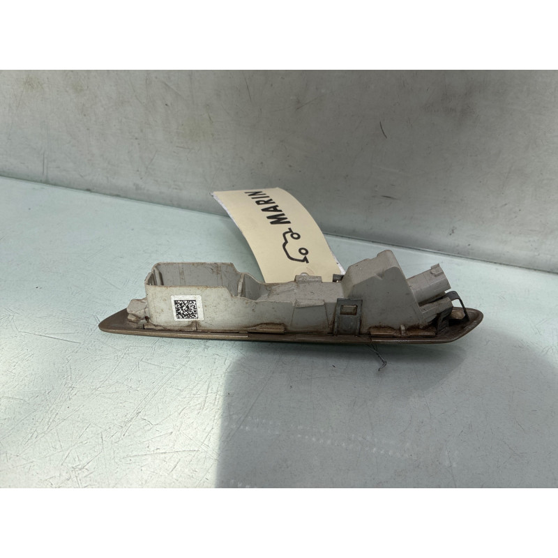Repetiteur clignotant avant gauche (Feux) BMW SERIE 5 F11 Photo n°4