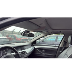 Repetiteur clignotant avant gauche (Feux) BMW SERIE 5 F11