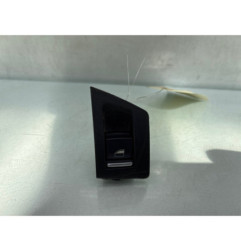 Interrupteur de leve vitre arriere droit BMW SERIE 5 F11