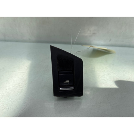Interrupteur de leve vitre arriere droit BMW SERIE 5 F11