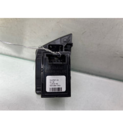Interrupteur de leve vitre arriere droit BMW SERIE 5 F11