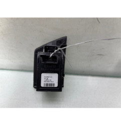 Interrupteur de leve vitre avant droit BMW SERIE 5 F11