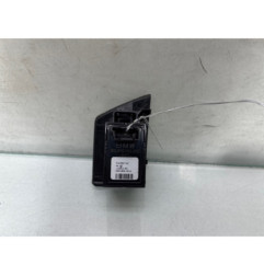 Interrupteur de leve vitre avant droit BMW SERIE 5 F11