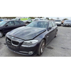 Interrupteur de leve vitre avant droit BMW SERIE 5 F11