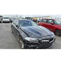 Interrupteur de leve vitre avant droit BMW SERIE 5 F11