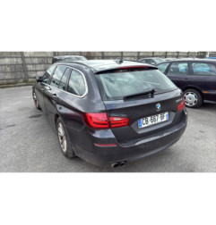 Interrupteur de leve vitre avant droit BMW SERIE 5 F11