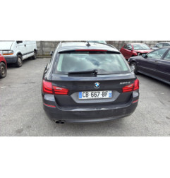 Interrupteur de leve vitre avant droit BMW SERIE 5 F11