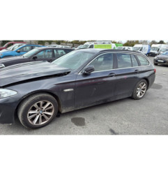 Interrupteur de leve vitre avant droit BMW SERIE 5 F11