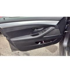 Interrupteur de leve vitre avant droit BMW SERIE 5 F11
