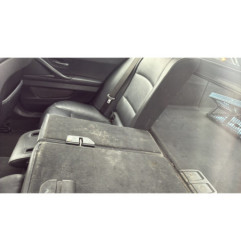 Interrupteur de leve vitre avant droit BMW SERIE 5 F11