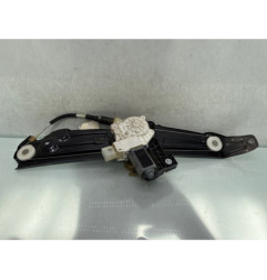 Leve vitre electrique arriere droit BMW SERIE 5 F11