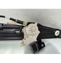 Leve vitre electrique arriere droit BMW SERIE 5 F11