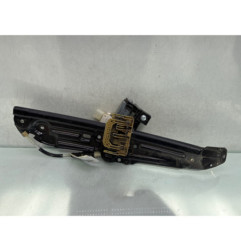 Leve vitre electrique arriere droit BMW SERIE 5 F11