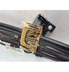 Leve vitre electrique arriere droit BMW SERIE 5 F11