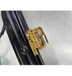 Leve vitre electrique avant droit BMW SERIE 5 F11
