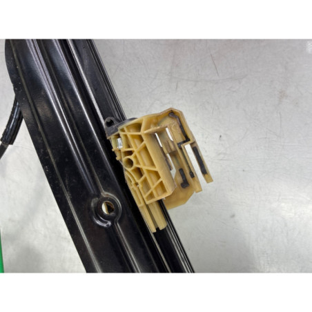 Leve vitre electrique avant droit BMW SERIE 5 F11