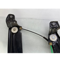 Leve vitre electrique avant droit BMW SERIE 5 F11