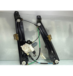 Leve vitre electrique avant droit BMW SERIE 5 F11