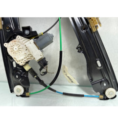 Leve vitre electrique avant droit BMW SERIE 5 F11