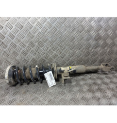 Amortisseur avant droit BMW SERIE 5 F11