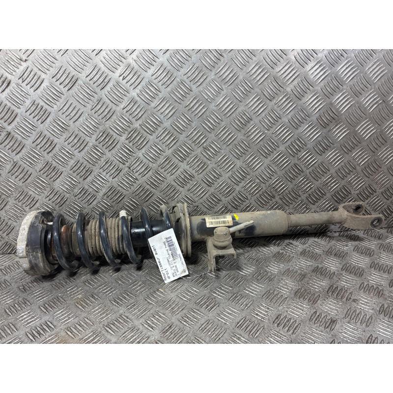 Amortisseur avant droit BMW SERIE 5 F11 Photo n°3