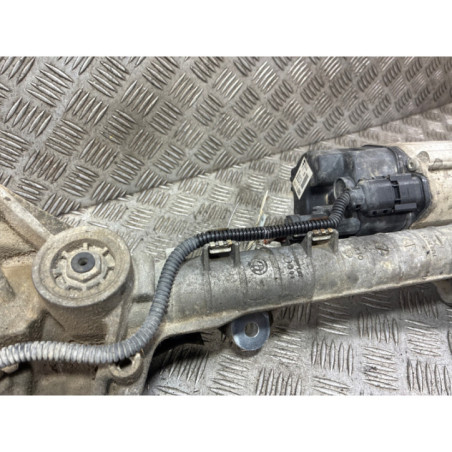 Cremaillere assistee BMW SERIE 5 F11 Photo n°1