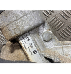 Cremaillere assistee BMW SERIE 5 F11