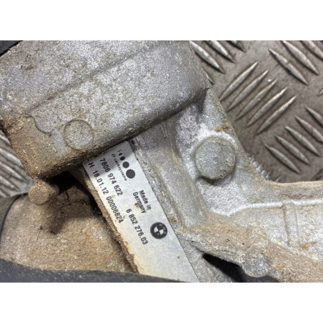 Cremaillere assistee BMW SERIE 5 F11