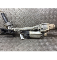 Cremaillere assistee BMW SERIE 5 F11