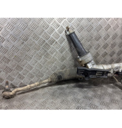 Cremaillere assistee BMW SERIE 5 F11