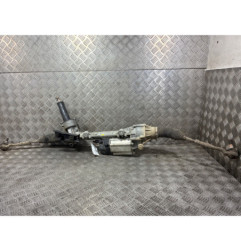 Cremaillere assistee BMW SERIE 5 F11