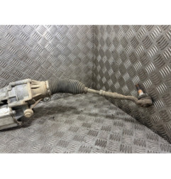 Cremaillere assistee BMW SERIE 5 F11