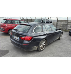Cremaillere assistee BMW SERIE 5 F11