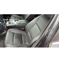 Cremaillere assistee BMW SERIE 5 F11