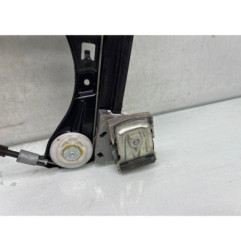 Leve vitre electrique avant gauche MERCEDES CLASSE C 203 COUPE SPORT